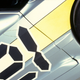 Image for article titled The Renault 21 Is Cooler Than I Ever Imagined